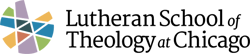 LSTC Application